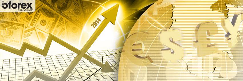 Bforex_En's profile banner image