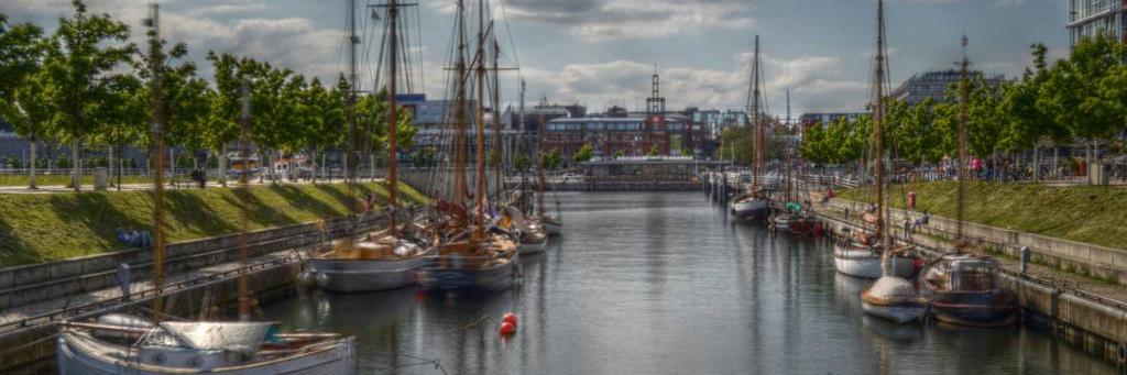 Eduard_Lechner's profile banner image
