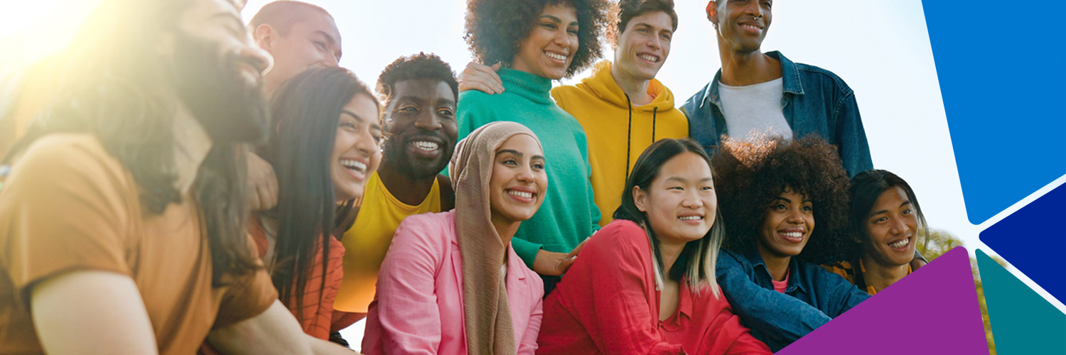 California Department of Public Health's banner