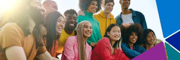 CAPublicHealth Profile Banner