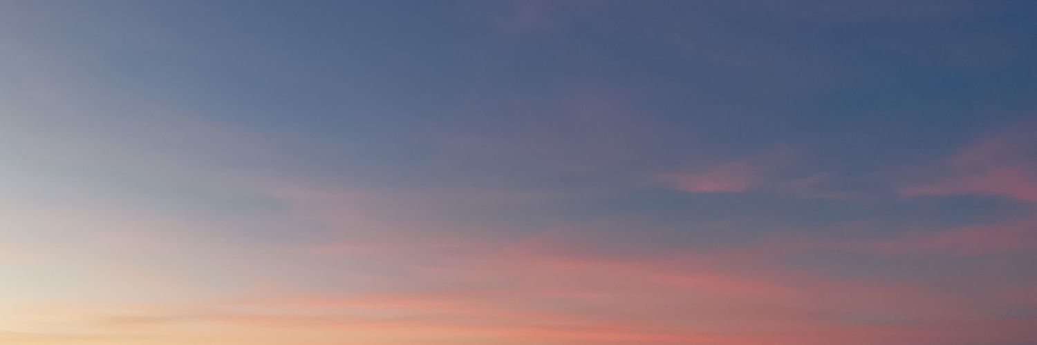 alealse's profile banner image