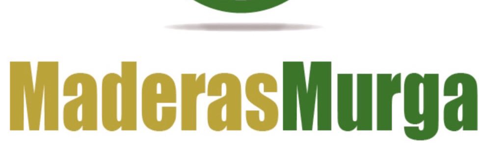 MaderasMurga's profile banner image