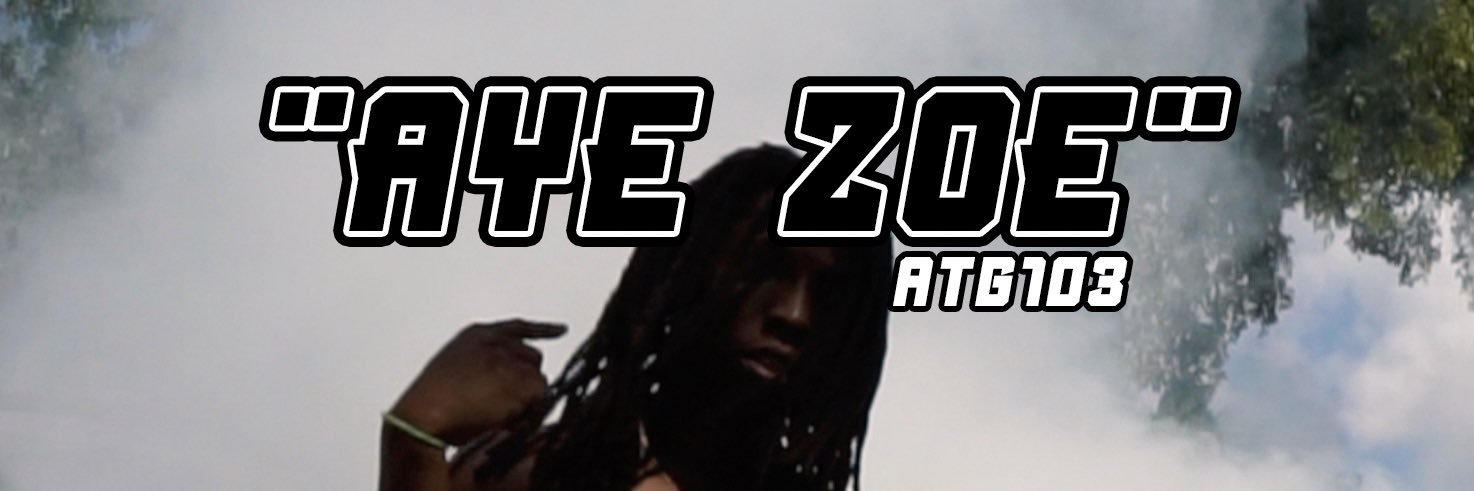 ATG103's profile banner image