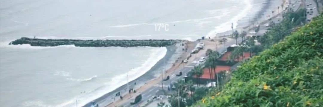aletm31's profile banner image