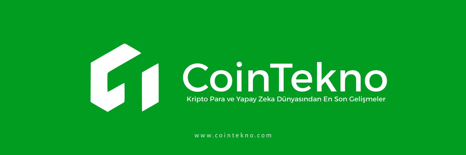 cointeknocom's profile banner image