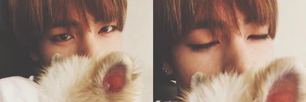 JU_VanTuazon's profile banner image