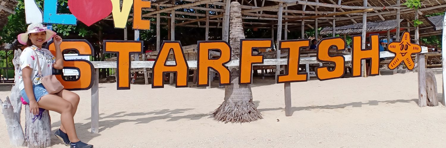 gMary27's profile banner image