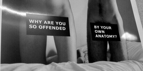 Edward von Fistabutt banner