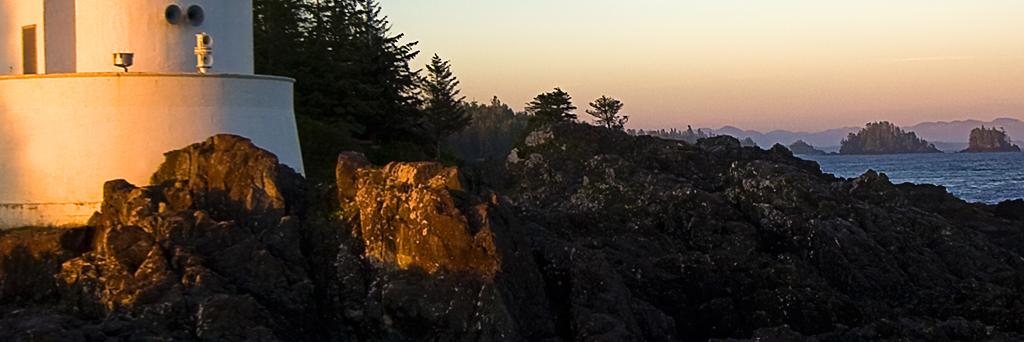 lorain_waston's profile banner image