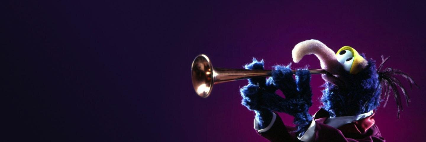 FERVE's profile banner image