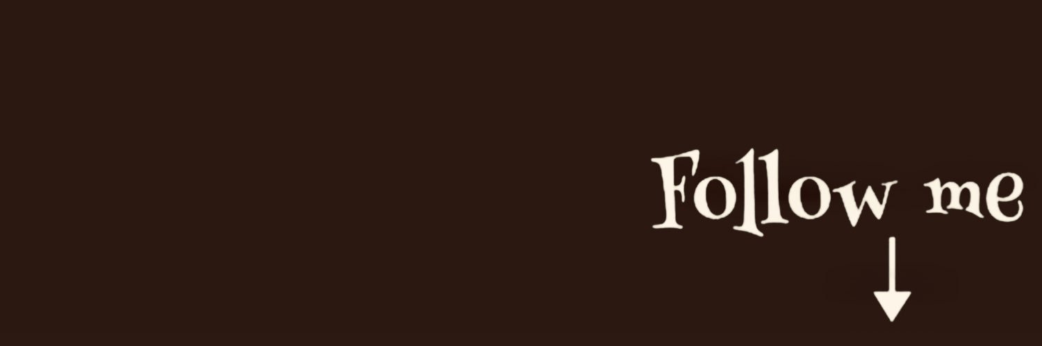 JIMMY_3R's profile banner image
