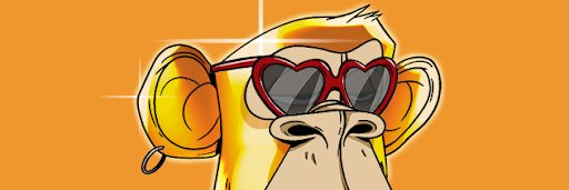 awatgarmini's profile banner image