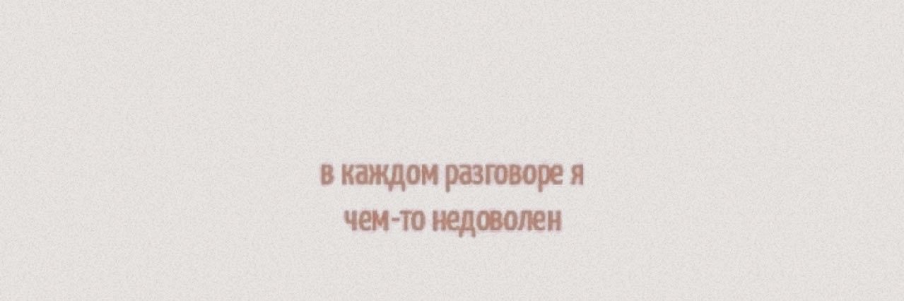 dnfntm's profile banner image