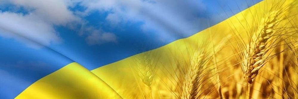 husimferopol's profile banner image