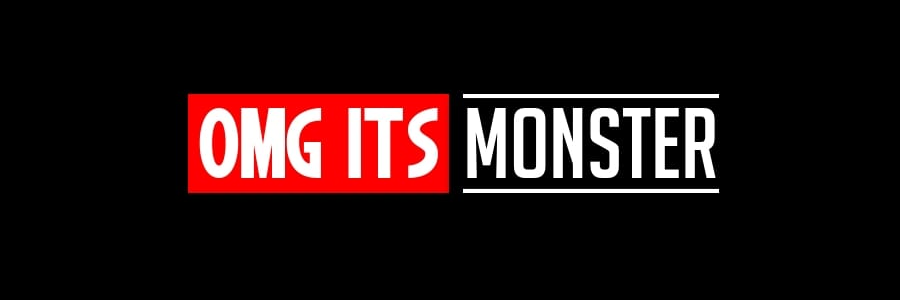 Monster_fox93's profile banner image