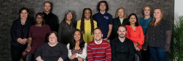 ECNVorg Profile Banner