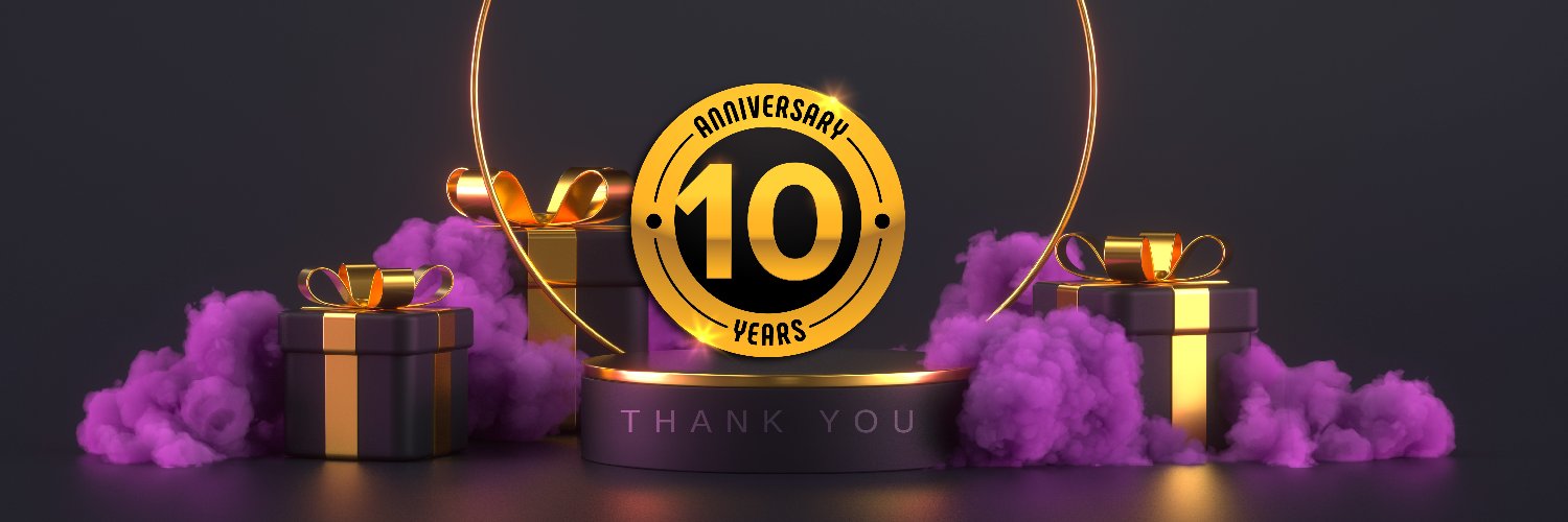 DigicreativeLtd's profile banner image