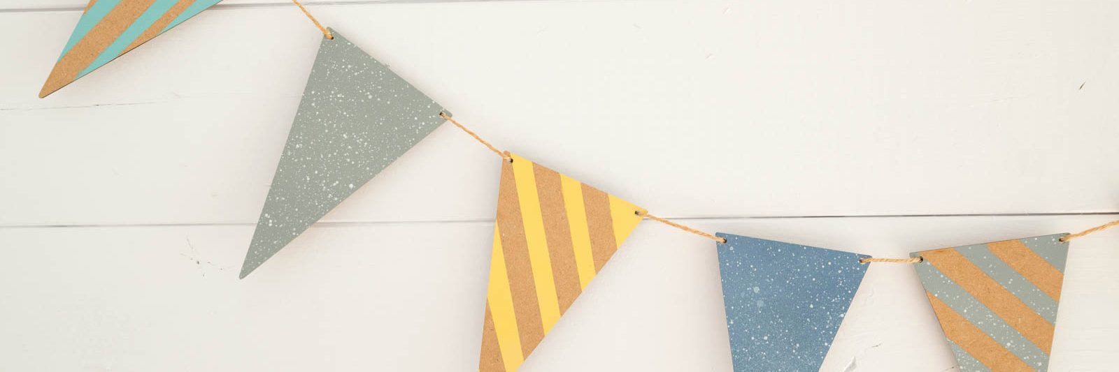 PintyplusUK's profile banner image