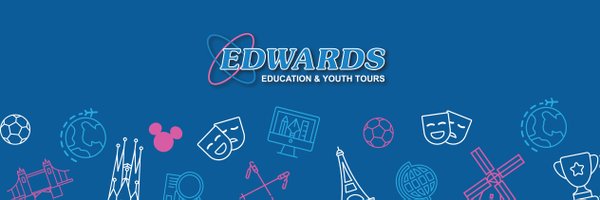 Edwards_EYT Profile Banner