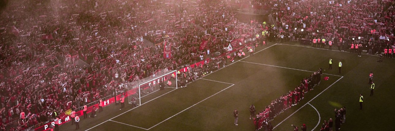BryanLFC banner
