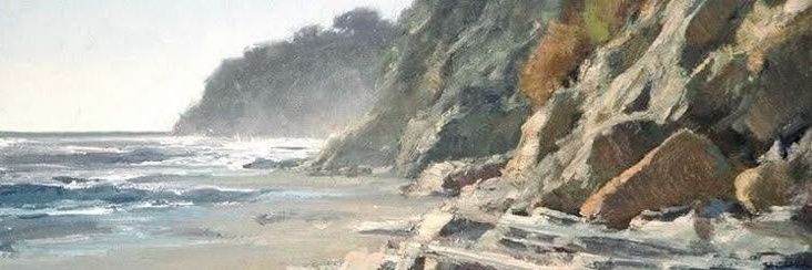 etharynne's profile banner image