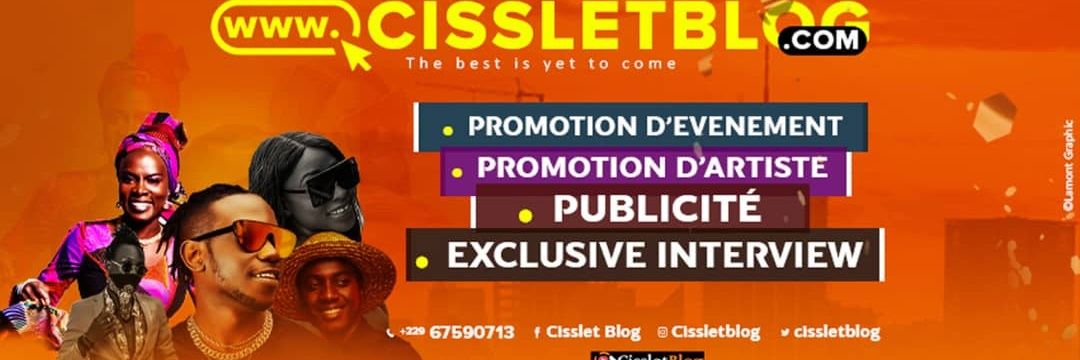 Rodcissle's profile banner image