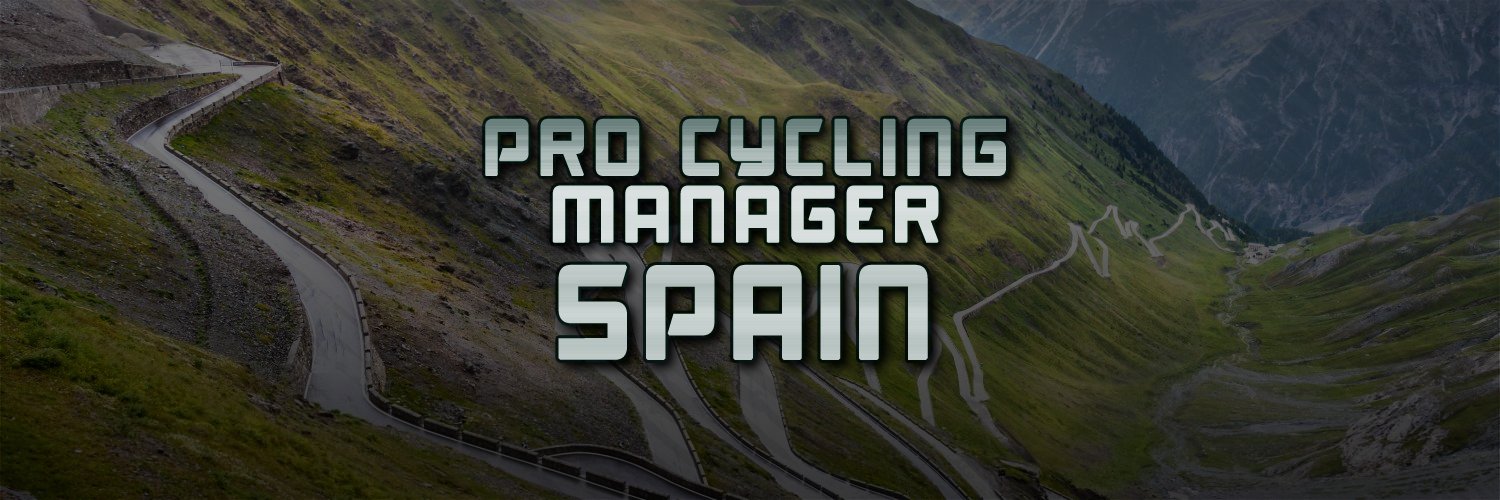 PCM_Spain's profile banner image