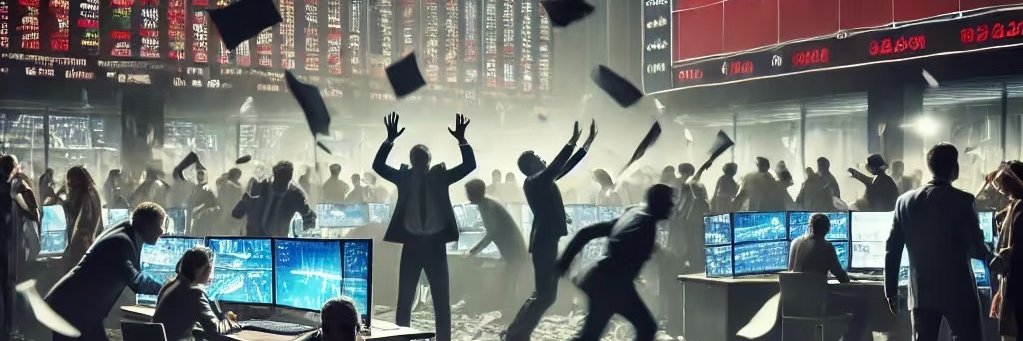 Henry_Analyst's profile banner image