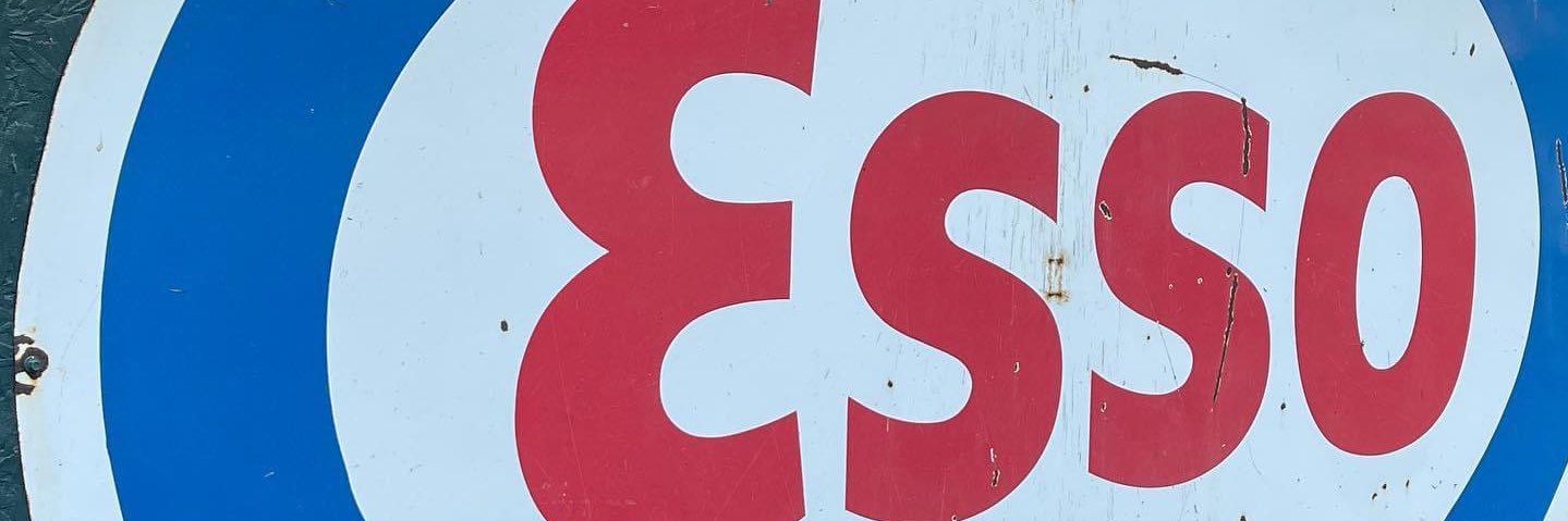 toddkaminer's profile banner image