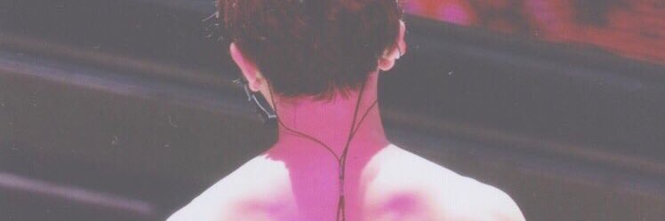 ___ymdO4's profile banner image