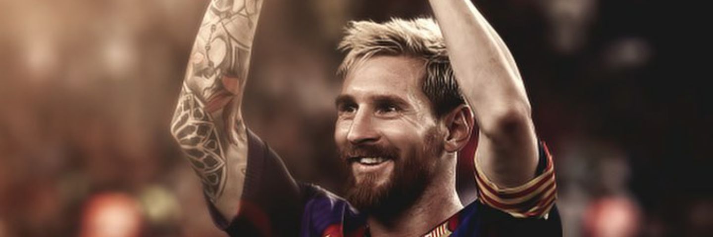 ahmed_sb's profile banner image