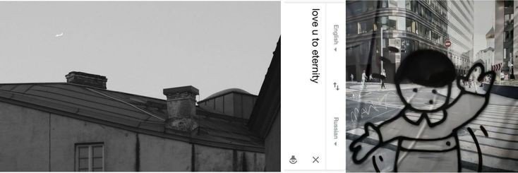 Jruhooun's profile banner image