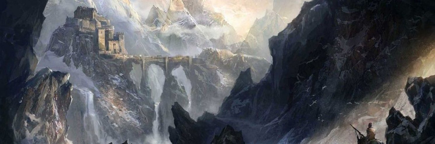 _MorochaHueca's profile banner image