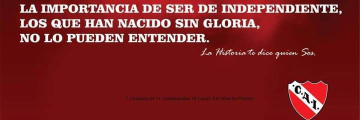 Jose Neira⭐⭐⭐ banner