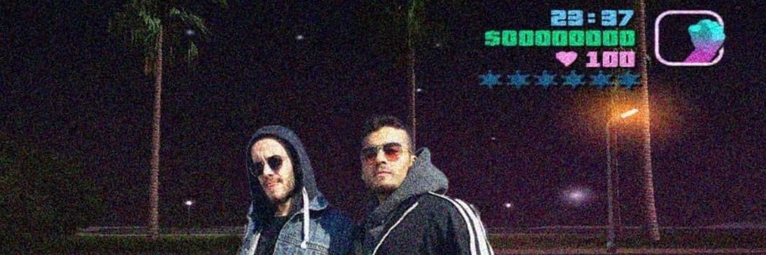 galaktikargo's profile banner image