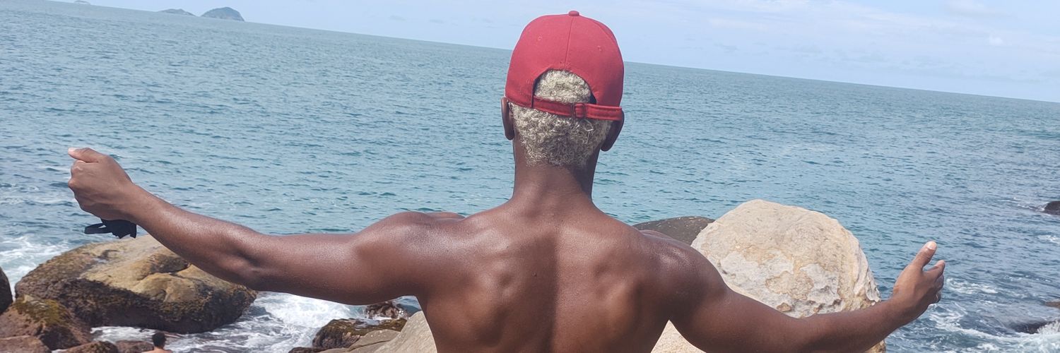 MoaciirJr's profile banner image