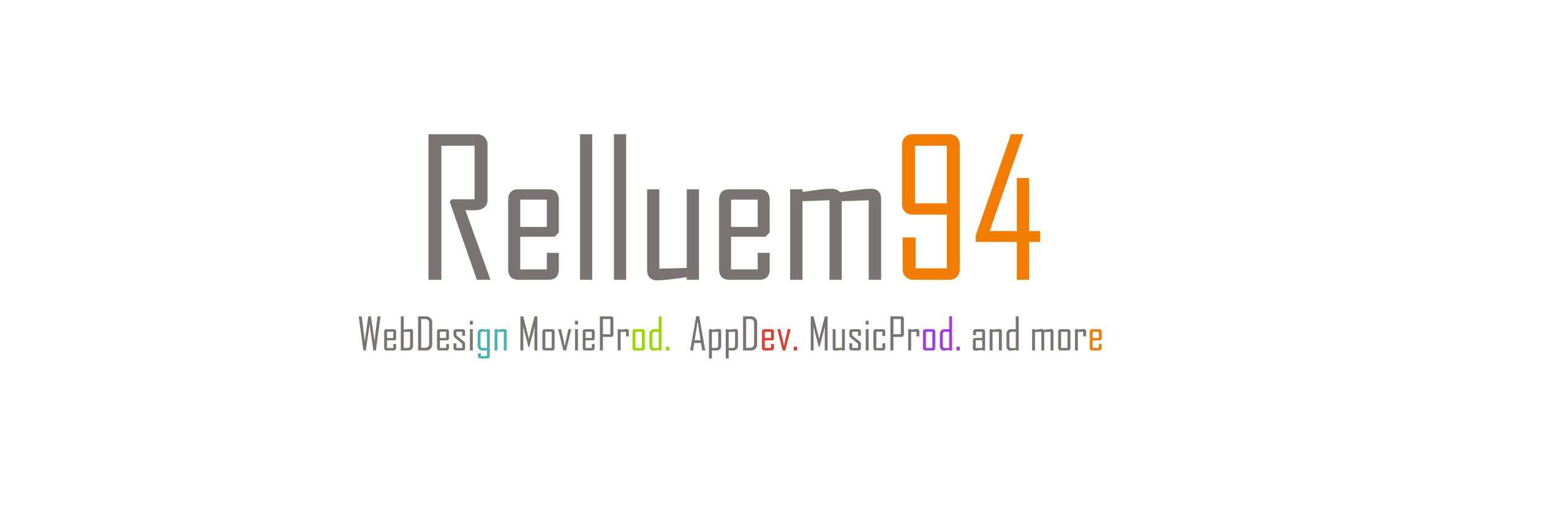 Captain Walnuthat - Rellu banner