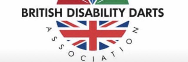 Michael Callaghan banner