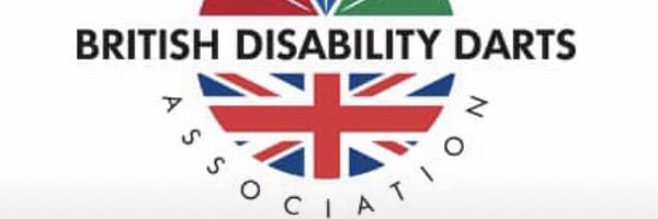 mcc20001 Profile Banner