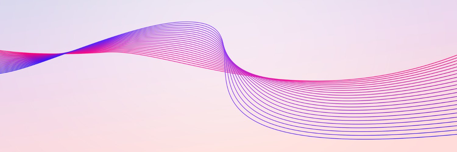 ArchiDocSA's profile banner image