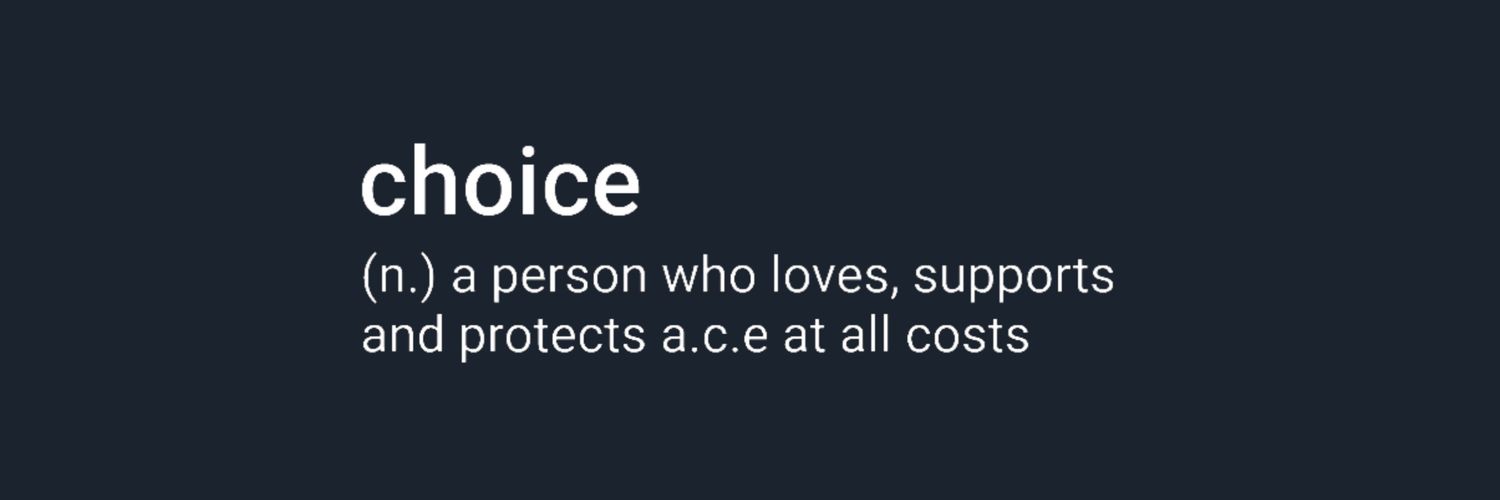 atlantisjun's profile banner image