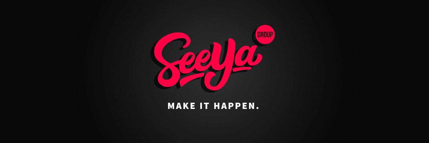 SeeYaGroup's profile banner image