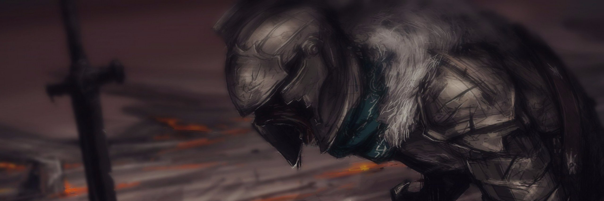 MhdManuel's profile banner image