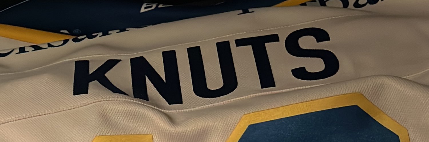 V.Smangs banner