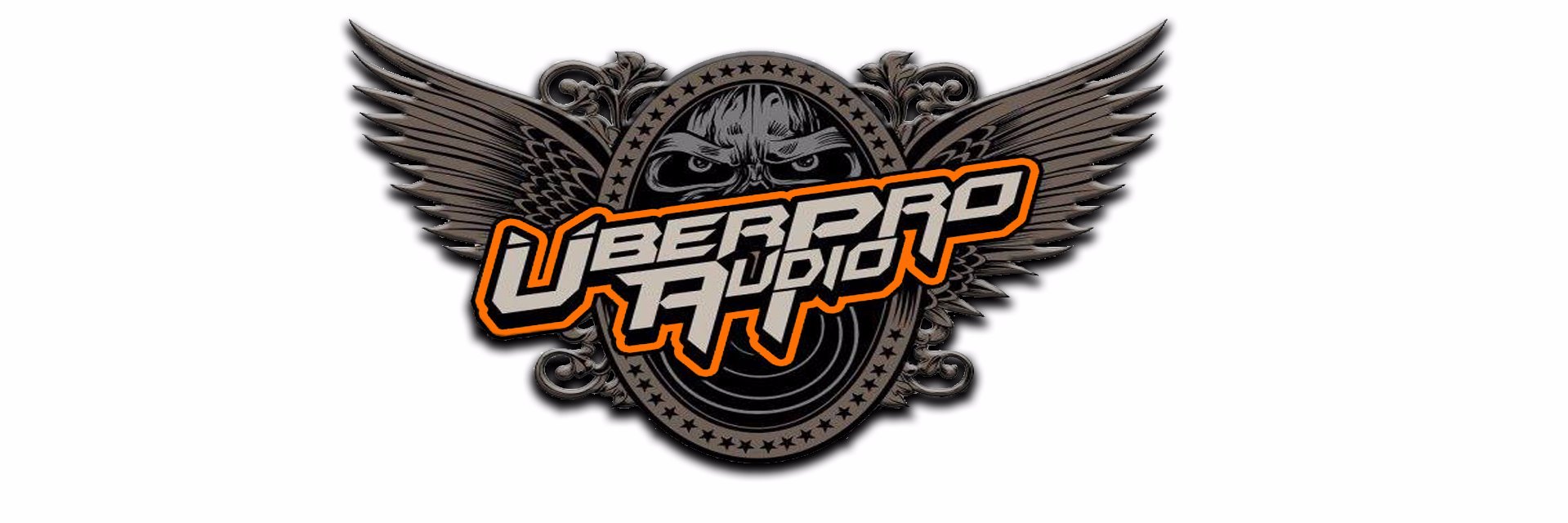 UberProAudio's profile banner image