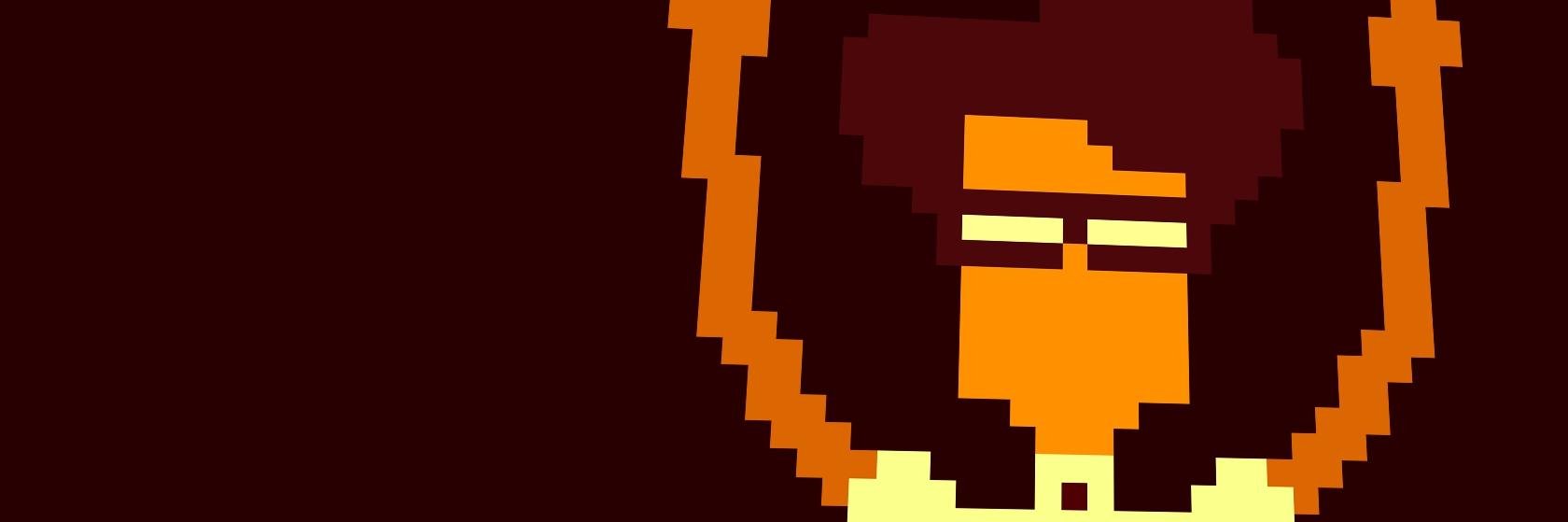 paucgmac's profile banner image