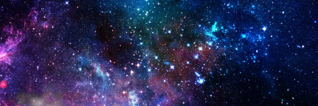 MaruRicaud's profile banner image