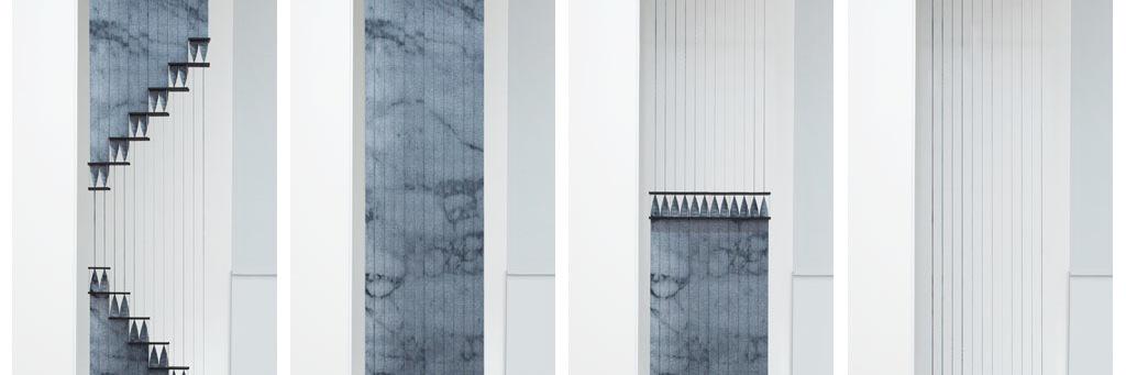 Kia Utzon-Frank banner