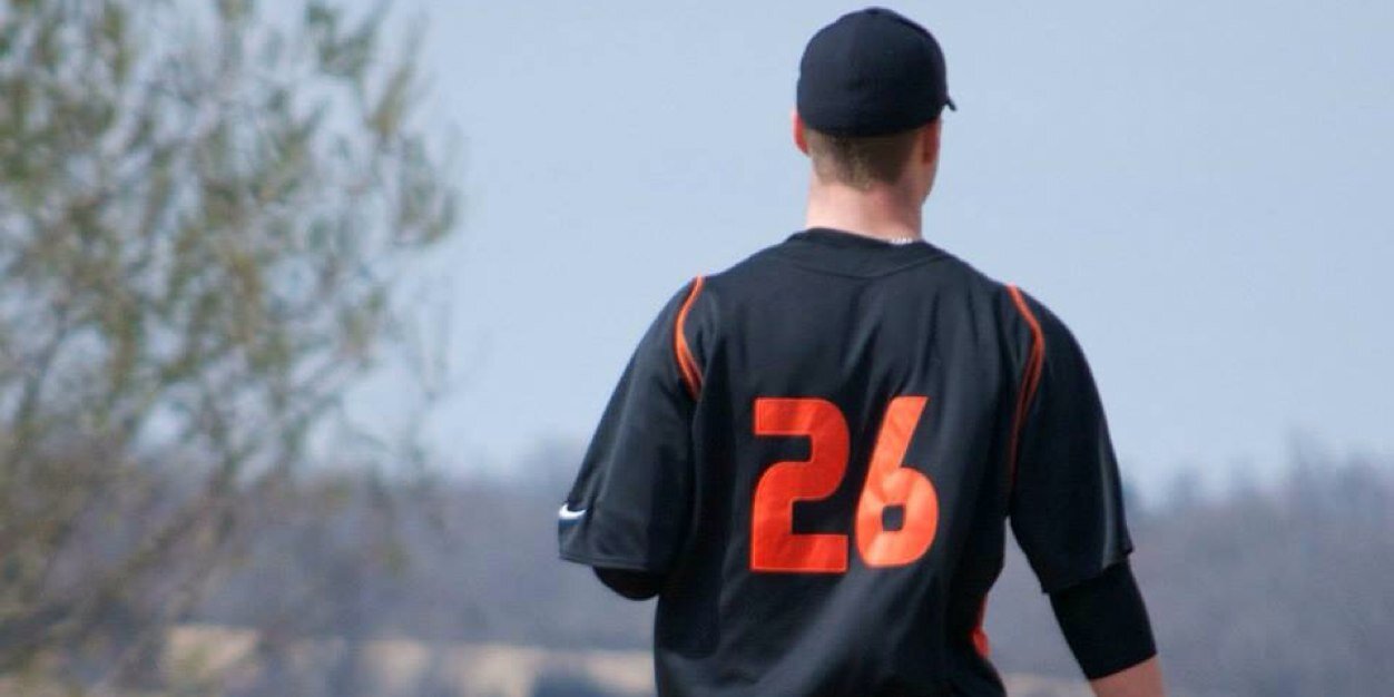 CMKeathley's profile banner image