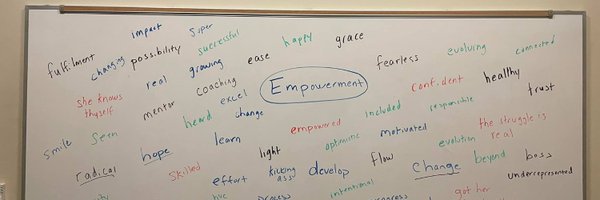 olearypd Profile Banner